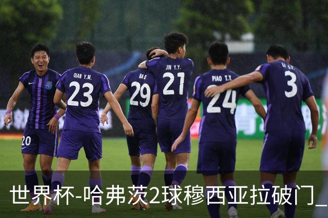 世界杯-哈弗茨2球穆西亚拉破门 德国全面开花7-1库拉索